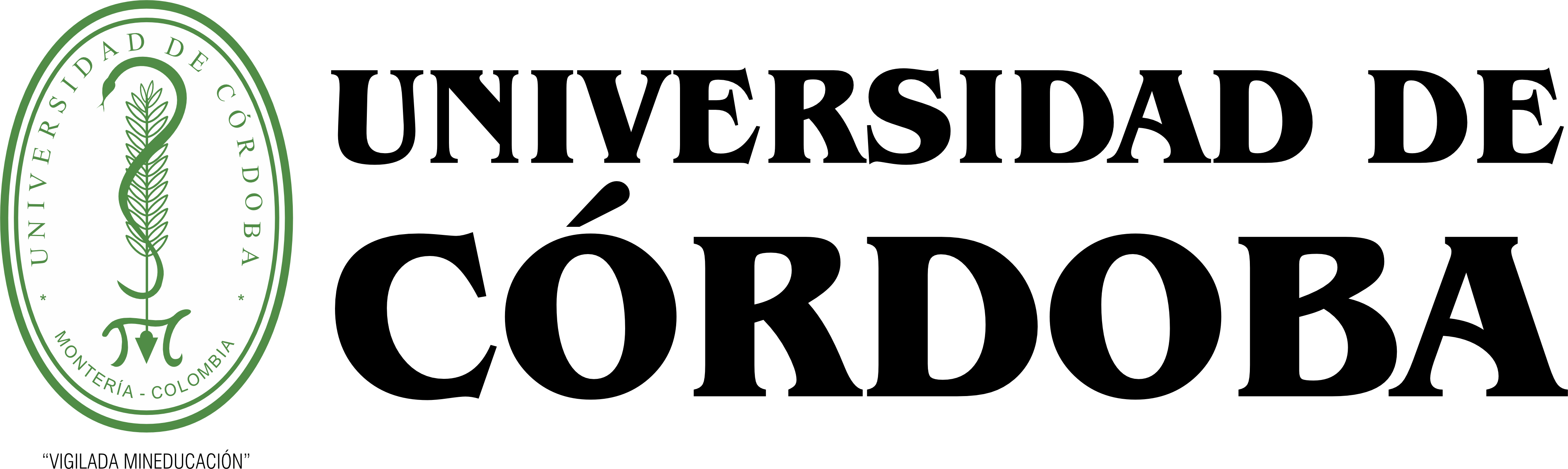 Aliado 7